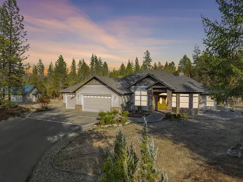 260 Pleasantville Way Grants Pass OR 97526