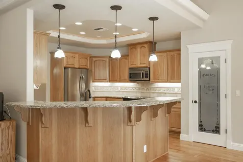 260 Pleasantville Way Grants Pass OR 97526