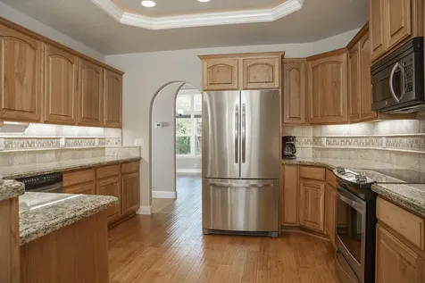 260 Pleasantville Way Grants Pass OR 97526