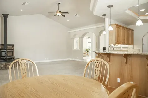 260 Pleasantville Way Grants Pass OR 97526