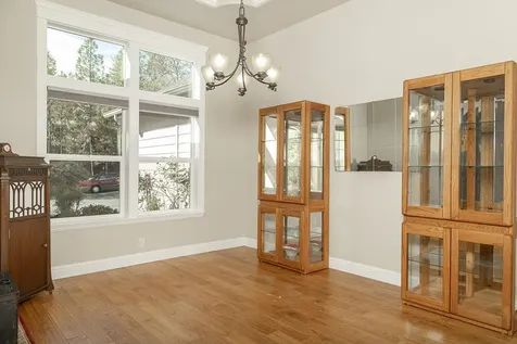 260 Pleasantville Way Grants Pass OR 97526