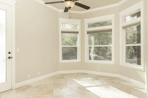 260 Pleasantville Way Grants Pass OR 97526