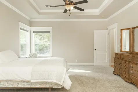 260 Pleasantville Way Grants Pass OR 97526