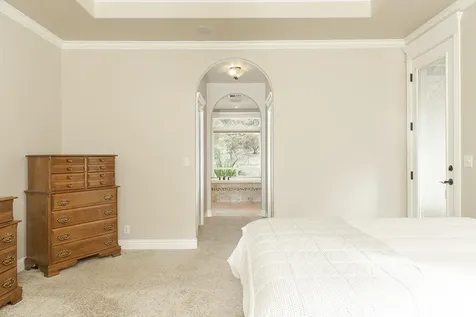 260 Pleasantville Way Grants Pass OR 97526