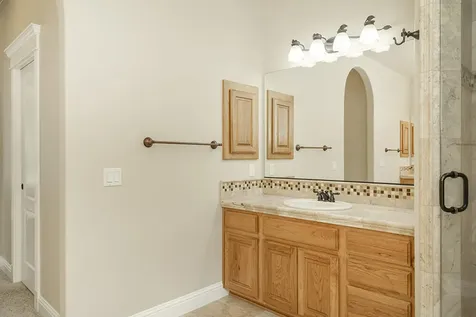260 Pleasantville Way Grants Pass OR 97526