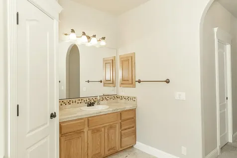 260 Pleasantville Way Grants Pass OR 97526