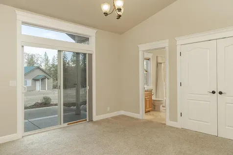 260 Pleasantville Way Grants Pass OR 97526