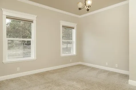 260 Pleasantville Way Grants Pass OR 97526