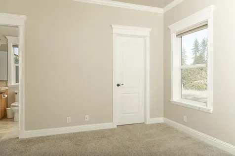 260 Pleasantville Way Grants Pass OR 97526