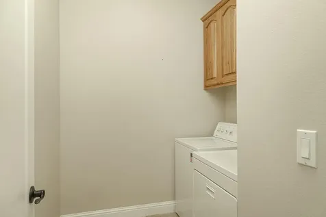 260 Pleasantville Way Grants Pass OR 97526