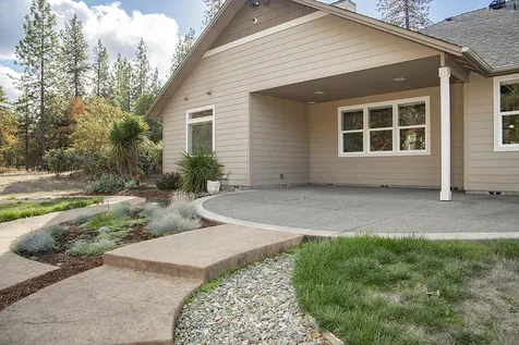 260 Pleasantville Way Grants Pass OR 97526
