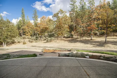 260 Pleasantville Way Grants Pass OR 97526