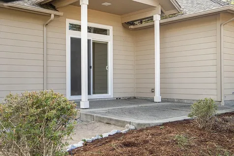 260 Pleasantville Way Grants Pass OR 97526