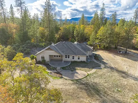 260 Pleasantville Way Grants Pass OR 97526