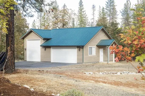 260 Pleasantville Way Grants Pass OR 97526