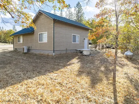 260 Pleasantville Way Grants Pass OR 97526