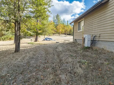 260 Pleasantville Way Grants Pass OR 97526