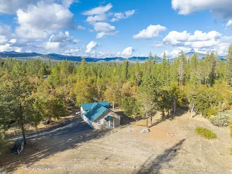 260 Pleasantville Way Grants Pass OR 97526