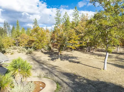 260 Pleasantville Way Grants Pass OR 97526