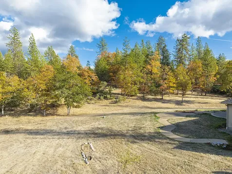 260 Pleasantville Way Grants Pass OR 97526