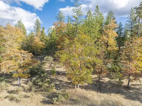 260 Pleasantville Way Grants Pass OR 97526