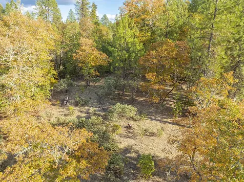 260 Pleasantville Way Grants Pass OR 97526