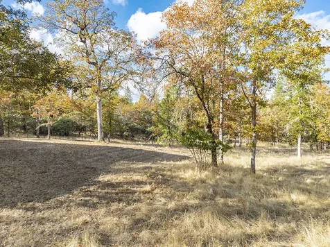 260 Pleasantville Way Grants Pass OR 97526
