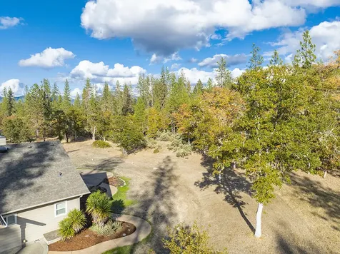 260 Pleasantville Way Grants Pass OR 97526