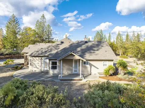 260 Pleasantville Way Grants Pass OR 97526