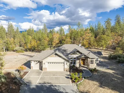 260 Pleasantville Way Grants Pass OR 97526
