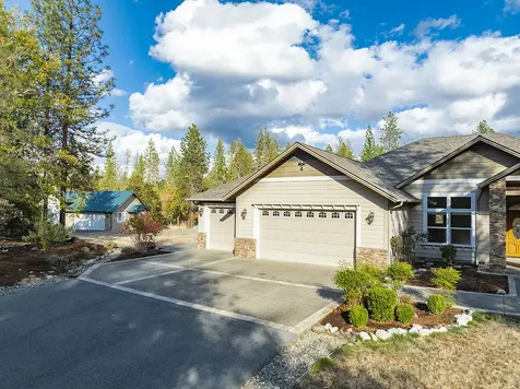 260 Pleasantville Way Grants Pass OR 97526