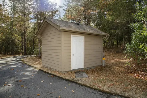 260 Pleasantville Way Grants Pass OR 97526
