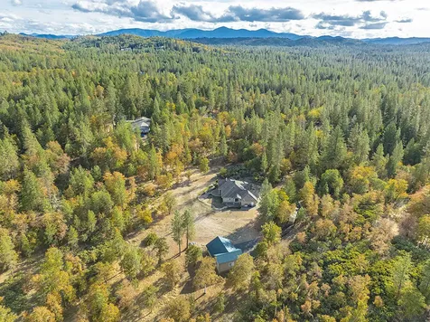 260 Pleasantville Way Grants Pass OR 97526