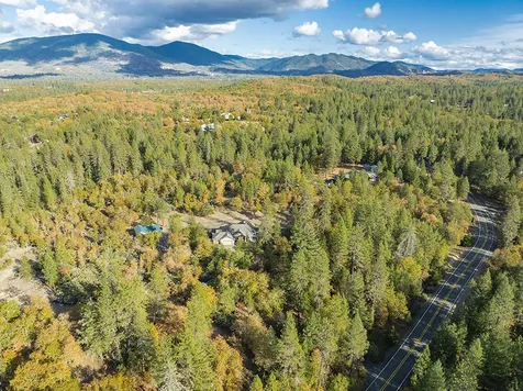 260 Pleasantville Way Grants Pass OR 97526