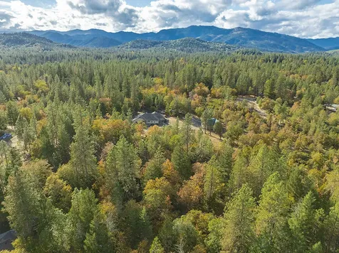 260 Pleasantville Way Grants Pass OR 97526