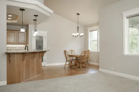 260 Pleasantville Way Grants Pass OR 97526