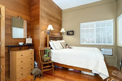2281 Ross Lane Medford OR 97501