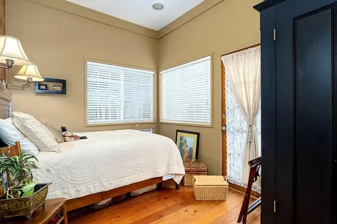 2281 Ross Lane Medford OR 97501