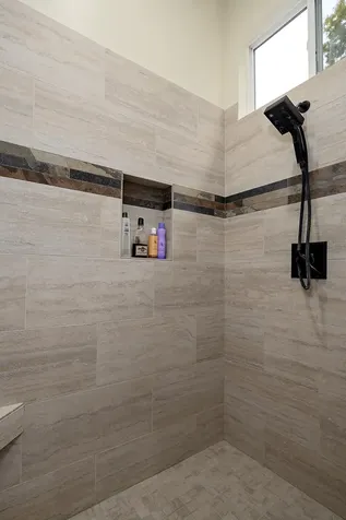 2281 Ross Lane Medford OR 97501
