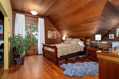 2281 Ross Lane Medford OR 97501