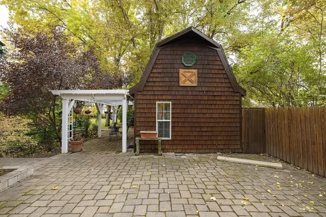 2281 Ross Lane Medford OR 97501