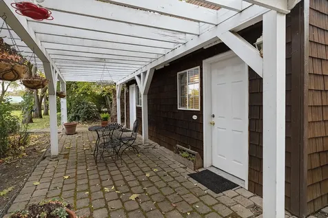 2281 Ross Lane Medford OR 97501