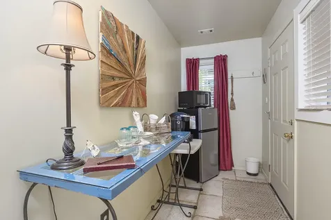 2281 Ross Lane Medford OR 97501