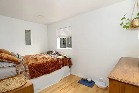 2281 Ross Lane Medford OR 97501