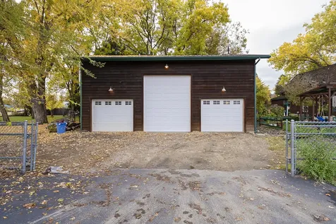 2281 Ross Lane Medford OR 97501