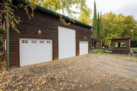 2281 Ross Lane Medford OR 97501