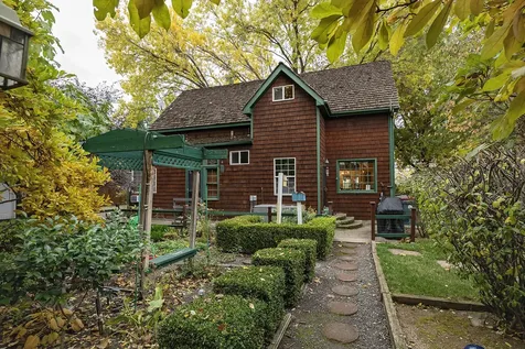 2281 Ross Lane Medford OR 97501