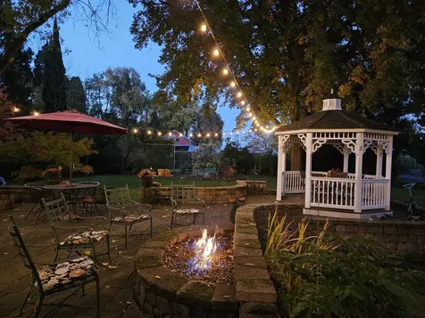 2281 Ross Lane Medford OR 97501