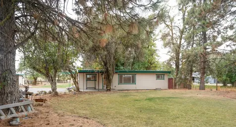 10852 Highway 66 Klamath Falls OR 97601