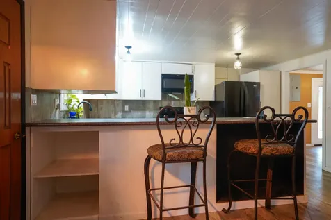10852 Highway 66 Klamath Falls OR 97601